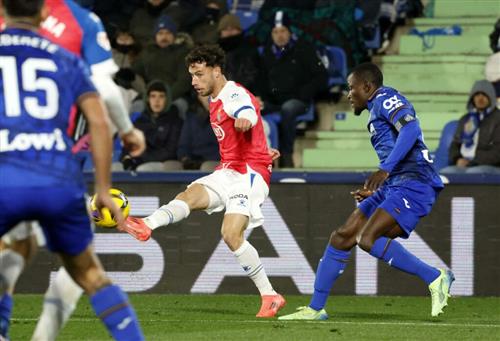 Today Betting: Expert Tips and Strategies